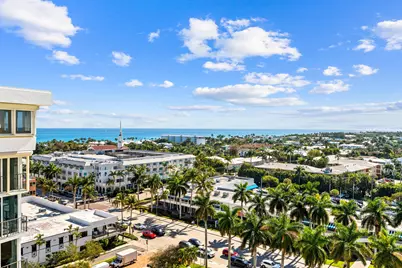 50 East Road #12g (penthouse), Delray Beach, FL 33483 - Photo 68
