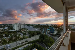 50 E Rd, Delray Beach, FL 33483 - Photo 70