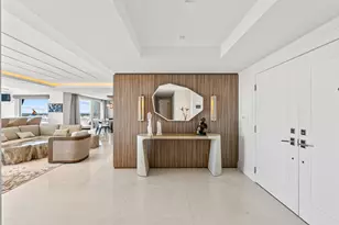 50 E Rd, Delray Beach, FL 33483 - Photo 4