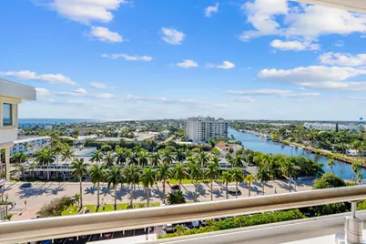 50 East Road #12g (penthouse), Delray Beach, FL 33483 - Photo 66