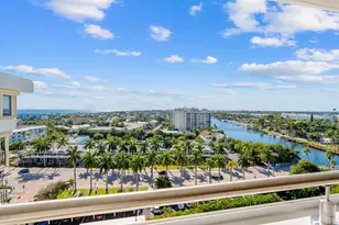 50 E Rd, Delray Beach, FL 33483 - Photo 66