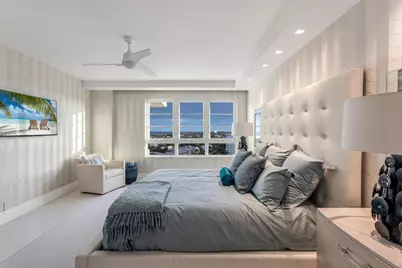 50 East Road #12g (penthouse), Delray Beach, FL 33483 - Photo 54