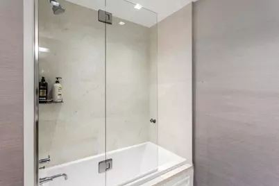50 East Road #12g (penthouse), Delray Beach, FL 33483 - Photo 28
