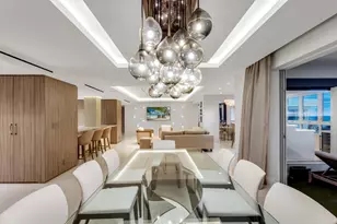 50 E Rd, Delray Beach, FL 33483 - Photo 26