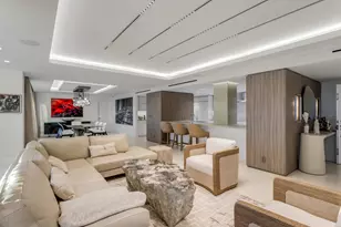 50 E Rd, Delray Beach, FL 33483 - Photo 10