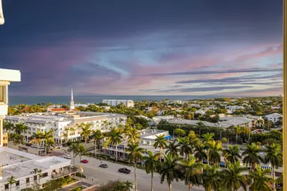 50 East Road #12g (penthouse), Delray Beach, FL 33483 - Photo 24