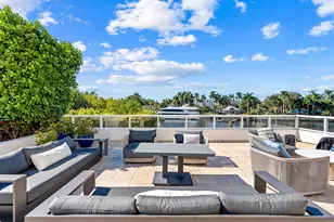 50 E Rd, Delray Beach, FL 33483 - Photo 22