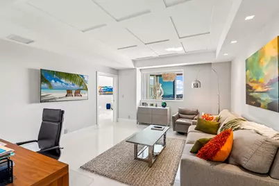 50 East Road #12g (penthouse), Delray Beach, FL 33483 - Photo 46