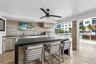 50 E Rd, Delray Beach, FL 33483 - Photo 32