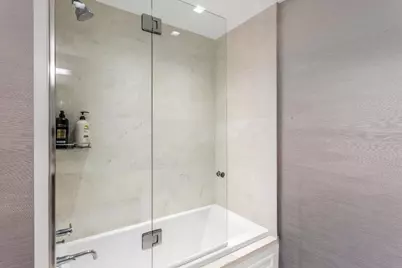 50 East Road #12g (Penthouse), Delray Beach, FL 33483 - Photo 56