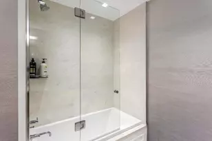 50 E Rd, Delray Beach, FL 33483 - Photo 56