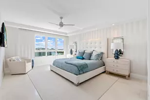 50 E Rd, Delray Beach, FL 33483 - Photo 52