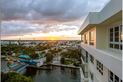 50 East Road #12g (penthouse), Delray Beach, FL 33483 - Photo 36