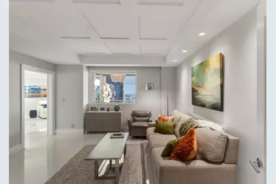 50 East Road #12g (penthouse), Delray Beach, FL 33483 - Photo 48