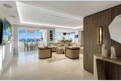 50 East Road #12g (penthouse), Delray Beach, FL 33483 - Photo 2