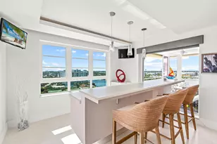 50 E Rd, Delray Beach, FL 33483 - Photo 14