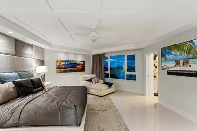 50 East Road #12g (Penthouse), Delray Beach, FL 33483 - Photo 40