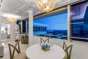 50 E Rd, Delray Beach, FL 33483 - Photo 36