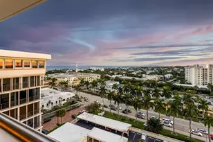 50 E Rd, Delray Beach, FL 33483 - Photo 72