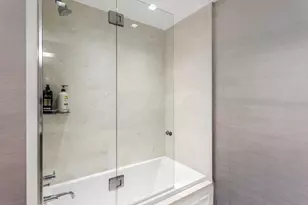 50 E Rd, Delray Beach, FL 33483 - Photo 56