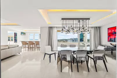 50 East Road #12g (penthouse), Delray Beach, FL 33483 - Photo 28