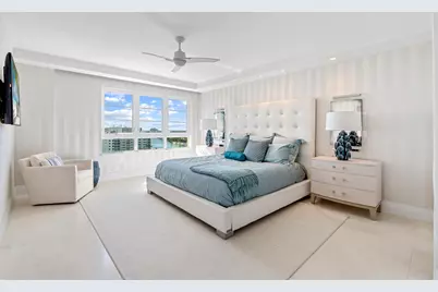 50 East Road #12g (penthouse), Delray Beach, FL 33483 - Photo 52