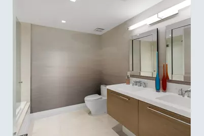 50 East Road #12g (penthouse), Delray Beach, FL 33483 - Photo 58