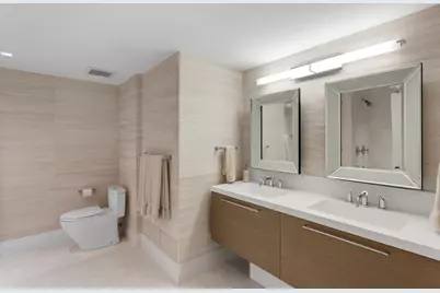 50 East Road #12g (penthouse), Delray Beach, FL 33483 - Photo 42