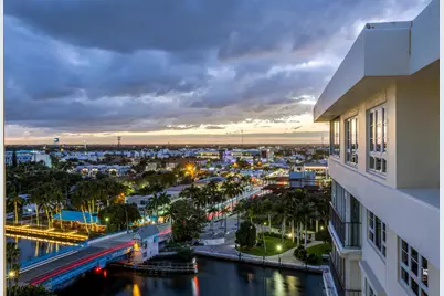 50 East Road #12g (penthouse), Delray Beach, FL 33483 - Photo 74