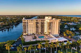 50 E Rd, Delray Beach, FL 33483 - Photo 2