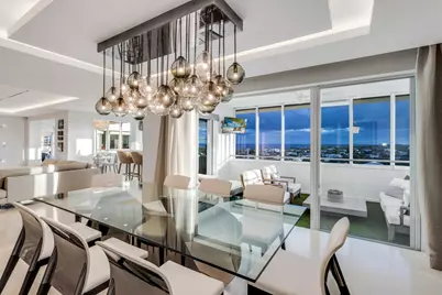 50 East Road #12g (penthouse), Delray Beach, FL 33483 - Photo 30