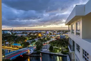 50 E Rd, Delray Beach, FL 33483 - Photo 74