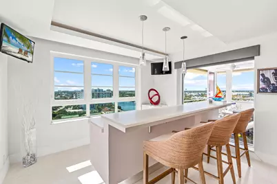 50 East Road #12g (penthouse), Delray Beach, FL 33483 - Photo 4
