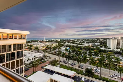 50 East Road #12g (penthouse), Delray Beach, FL 33483 - Photo 26