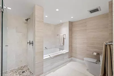 50 East Road #12g (Penthouse), Delray Beach, FL 33483 - Photo 44