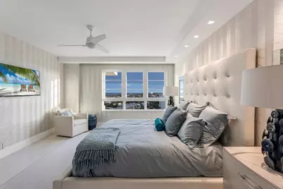 50 East Road #12g (Penthouse), Delray Beach, FL 33483 - Photo 54