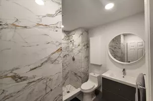 21506 Juego Cir, Boca Raton, FL 33433 - Photo 1