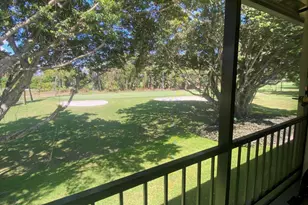 21506 Juego Cir, Boca Raton, FL 33433 - Photo 14