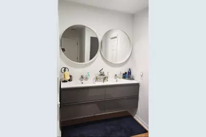 21506 Juego Circle #28h, Boca Raton, FL 33433 - Photo 4