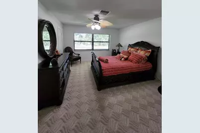 21506 Juego Circle #28h, Boca Raton, FL 33433 - Photo 12