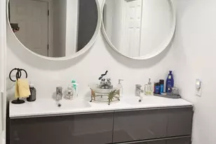 21506 Juego Cir, Boca Raton, FL 33433 - Photo 4