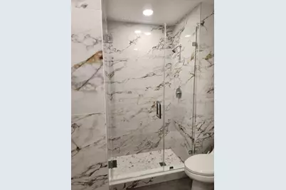 21506 Juego Circle #28h, Boca Raton, FL 33433 - Photo 2