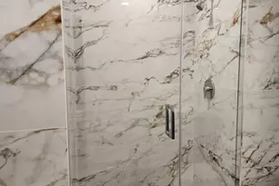 21506 Juego Cir, Boca Raton, FL 33433 - Photo 2