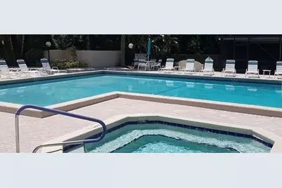 21506 Juego Circle #28h, Boca Raton, FL 33433 - Photo 20