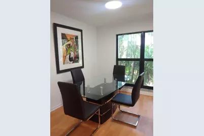 21506 Juego Circle #28h, Boca Raton, FL 33433 - Photo 10