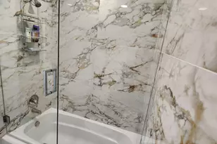 21506 Juego Cir, Boca Raton, FL 33433 - Photo 6