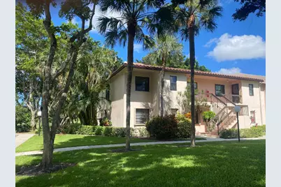 21506 Juego Circle #28h, Boca Raton, FL 33433 - Photo 16