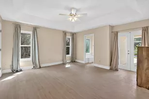 320 NE Surfside Ave, Port Saint Lucie, FL 34983 - Photo 22