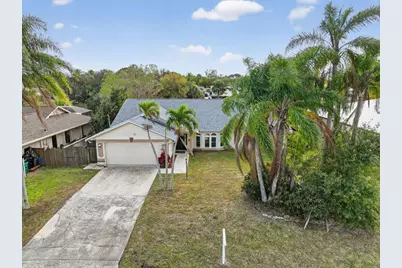 320 NE Surfside Avenue, Port Saint Lucie, FL 34983 - Photo 62