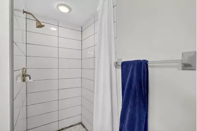 320 NE Surfside Avenue, Port Saint Lucie, FL 34983 - Photo 30